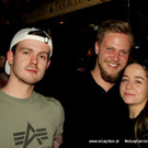 9_JPG-1577151733.jpg