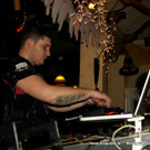 13_JPG-1577151736.jpg