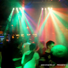 14_JPG-1577151737.jpg