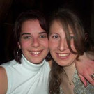 Oldieabend im Limo, St. Gallenkirch