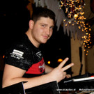 22_JPG-1577151742.jpg