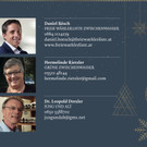 Weihnachtsaussendung __ffentlich.jpg