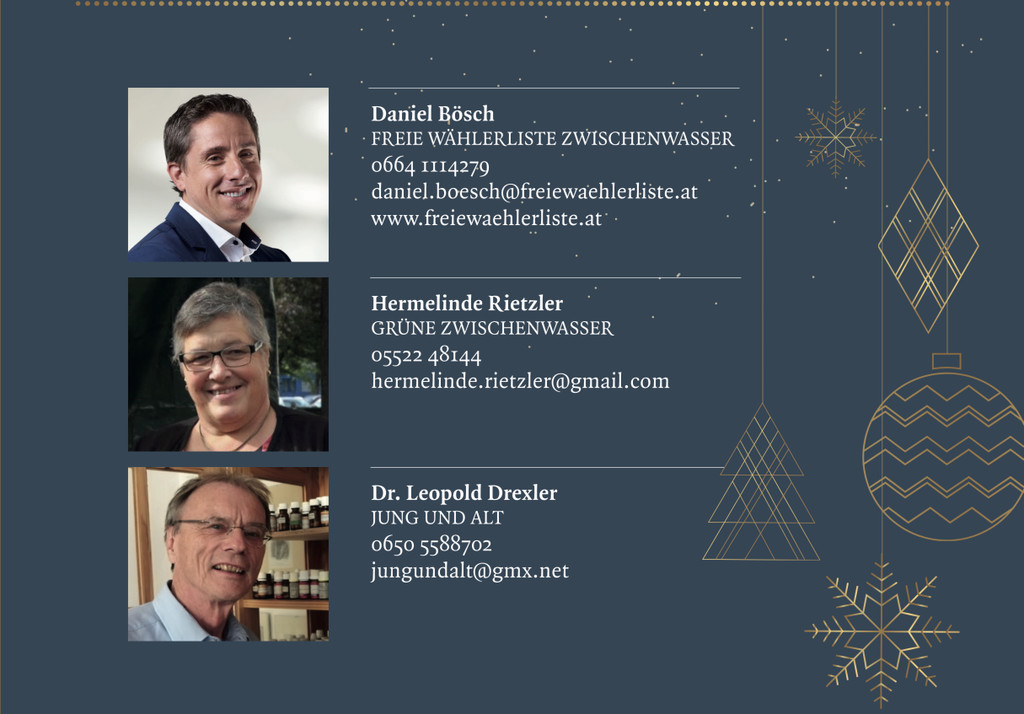 Weihnachtsaussendung __ffentlich.jpg