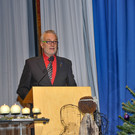 Choradvent 221219_9.jpg