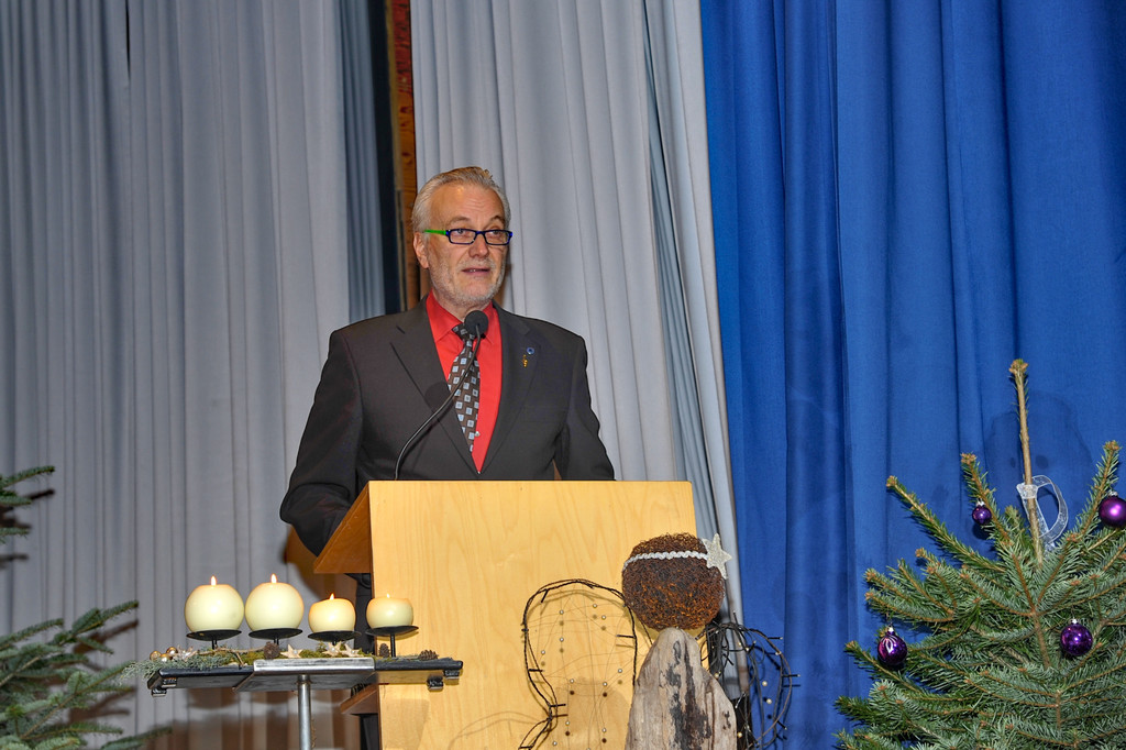 Choradvent 221219_9.jpg