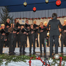 Choradvent 221219_11.jpg