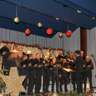 Choradvent 221219_12.jpg