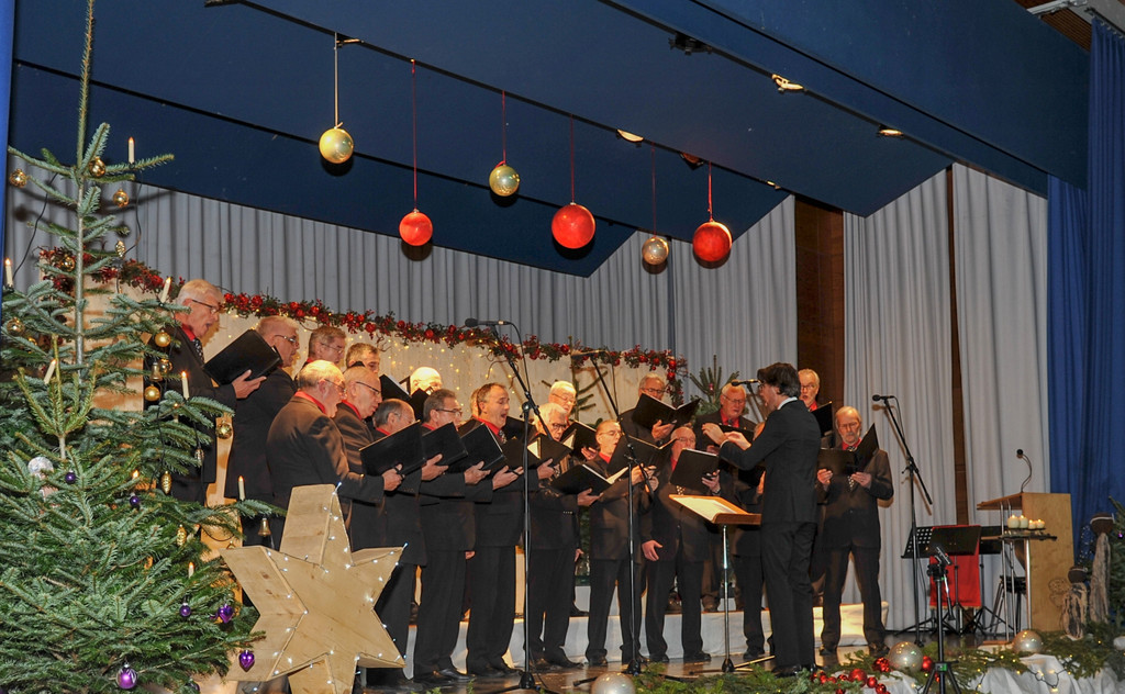 Choradvent 221219_12.jpg
