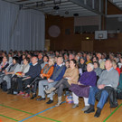 Choradvent 221219_13.jpg