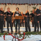 Choradvent 221219_14.jpg