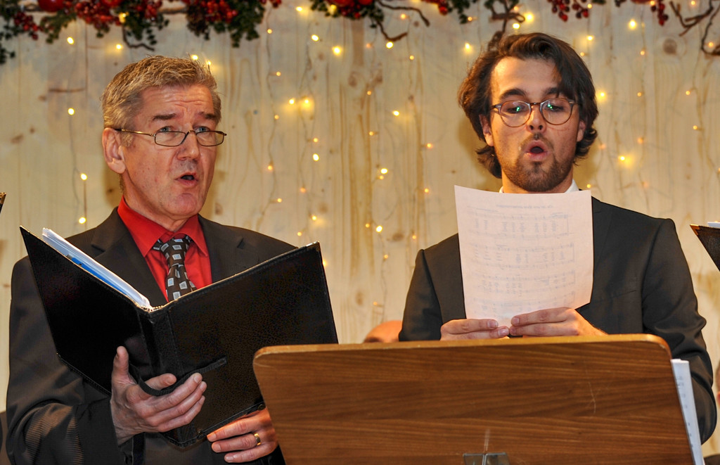 Choradvent 221219_15.jpg