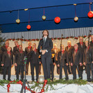 Choradvent 221219_16.jpg