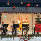 Choradvent 221219_17.jpg