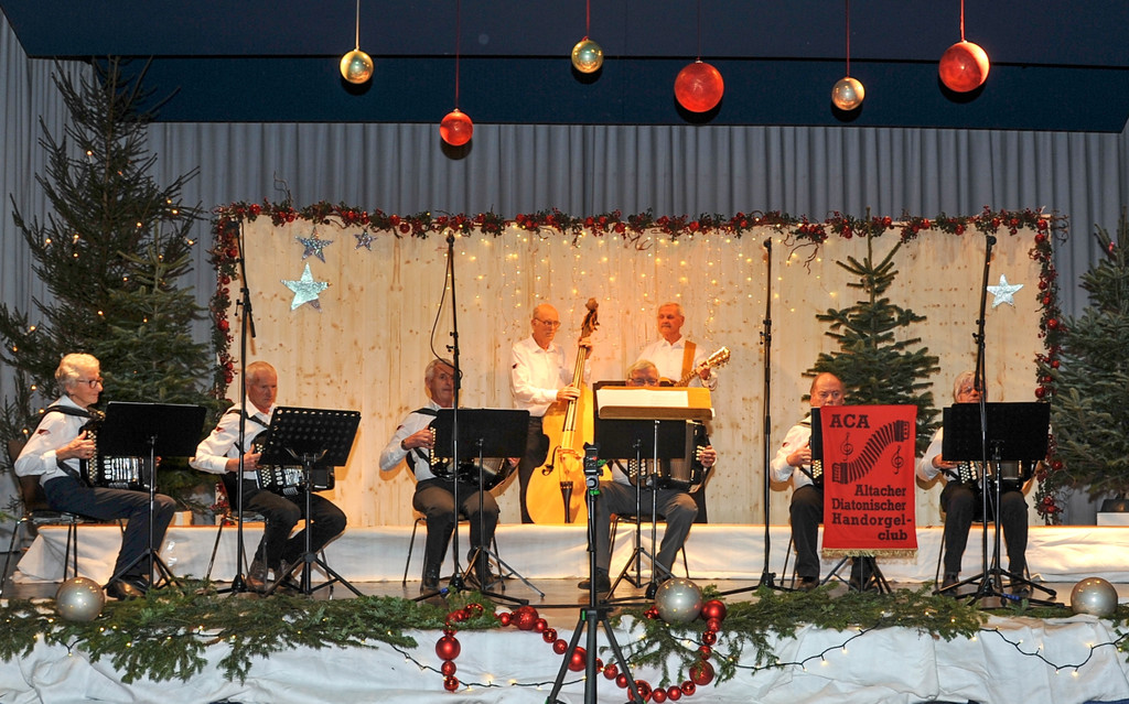Choradvent 221219_17.jpg