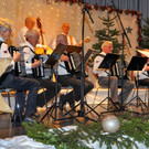 Choradvent 221219_18.jpg
