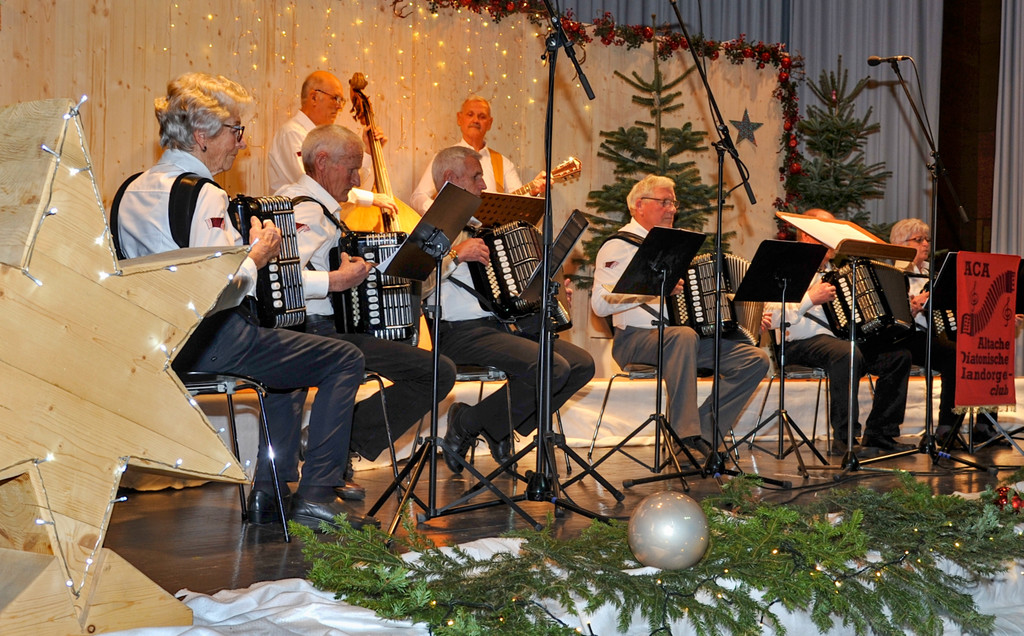 Choradvent 221219_18.jpg