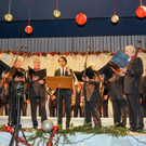 Choradvent 221219_24.jpg