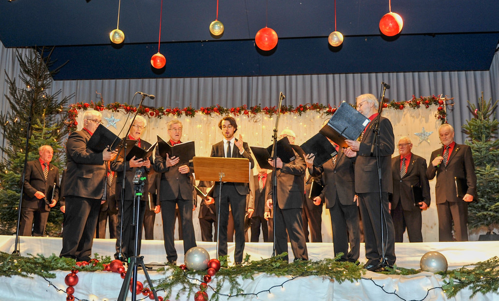 Choradvent 221219_24.jpg