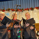 Choradvent 221219_25.jpg