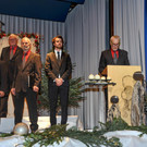 Choradvent 221219_26.jpg