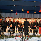 Choradvent 221219_27.jpg