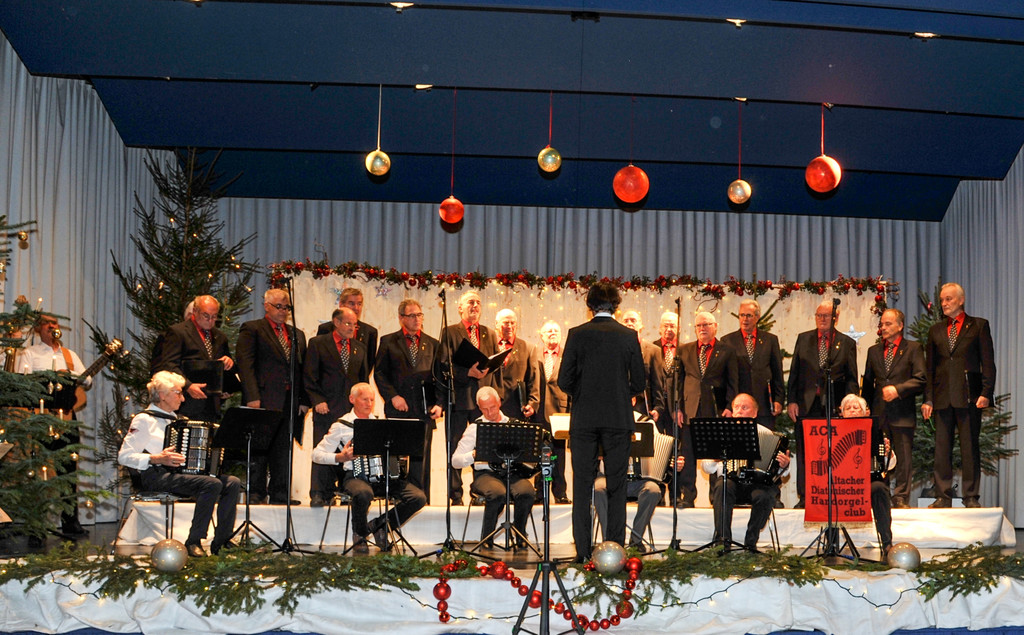 Choradvent 221219_27.jpg