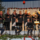 Choradvent 221219_28.jpg