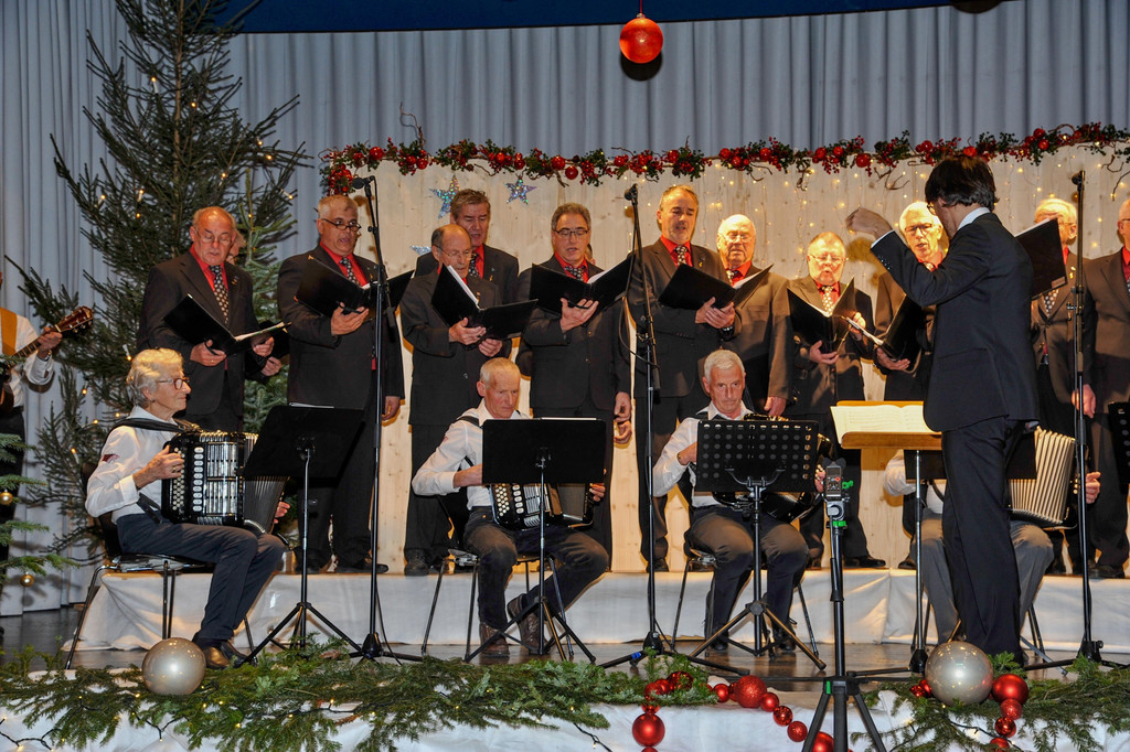 Choradvent 221219_28.jpg