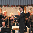 Choradvent 221219_29.jpg