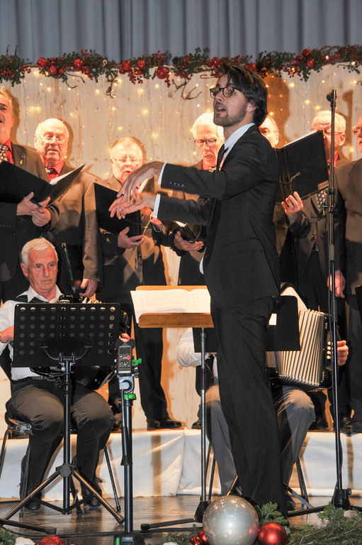 Choradvent 221219_29.jpg