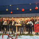 Choradvent 221219_31.jpg