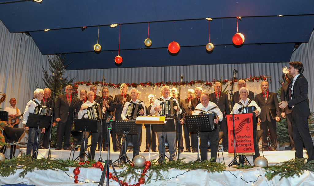 Choradvent 221219_31.jpg