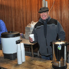 Choradvent 221219_33.jpg