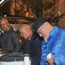 Choradvent 221219_34.jpg