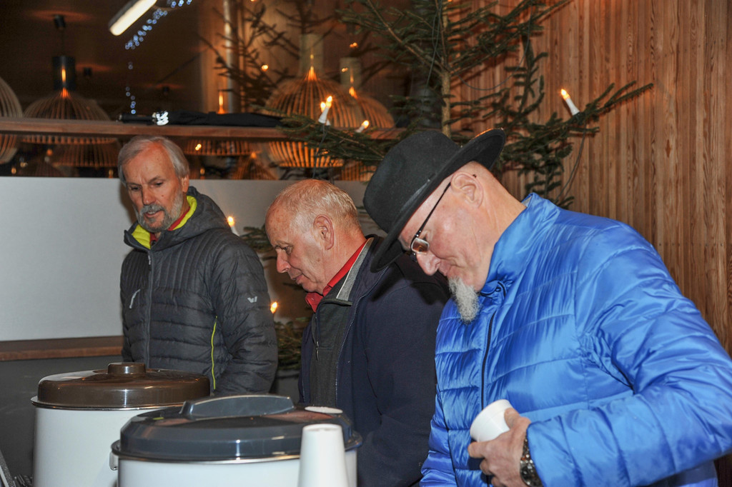 Choradvent 221219_34.jpg