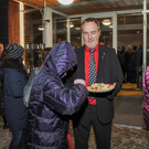 Choradvent 221219_37.jpg