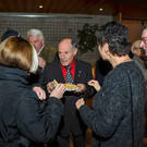 Choradvent 221219_39.jpg