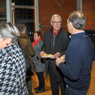 Choradvent 221219_42.jpg
