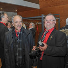 Choradvent 221219_46.jpg