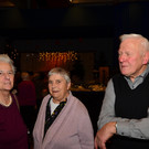 Choradvent 221219_47.JPG
