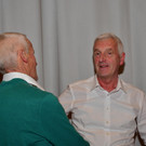 Choradvent 221219_48.JPG