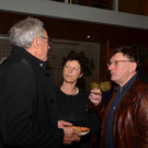 Choradvent 221219_50.JPG