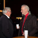 Choradvent 221219_56.JPG