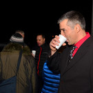 Choradvent 221219_58.JPG