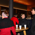 Choradvent 221219_59.JPG