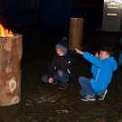 Choradvent 221219_63.JPG