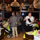 Choradvent 221219_64.JPG