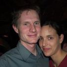 522243.jpg