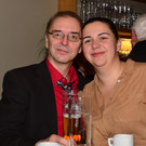 Choradvent 221219_65.JPG