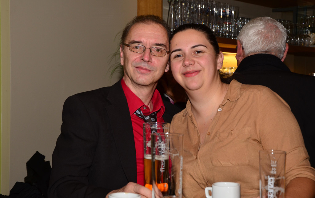 Choradvent 221219_65.JPG